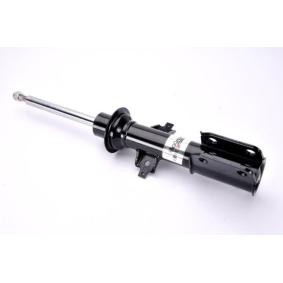 Stoßdämpfer für RENAULT von Magnum Technology