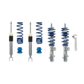 Kjøp Sport Kit, fjærsett / dempere av JOM 741201 til den lave prisen 5328,86 NOK