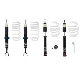 Kjøp Sport Kit, fjærsett / dempere av JOM 751008 til den lave prisen 9141,96 NOK