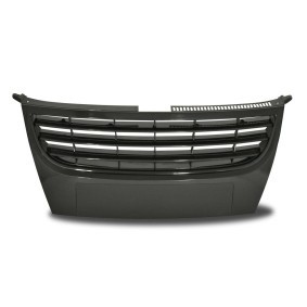 Osta Jäähdyttimen säleikkö JOM:llä 1T2853653JOE edullisesti hintaan 104,29 €