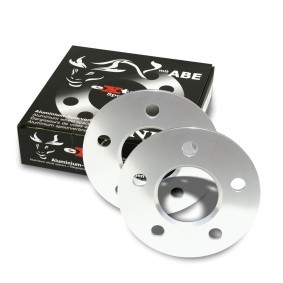 Compre Alargamento de via da JOM 780004 a um preço baixo por 59,67 €