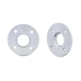 Compre Alargamento de via da JOM 780036 a um preço baixo por 84,29 €