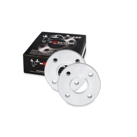 Compre Alargamento de via da JOM 780037 a um preço baixo por 65,49 €
