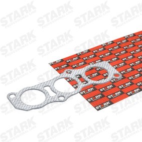 Compre Junta, colector de escape da STARK SKGE-0690193 a um preço baixo por 6,14 €