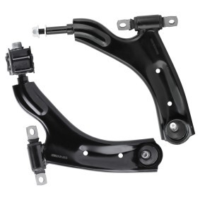 Compre Jogo de reparação, braço transversal da RIDEX 772S0980 a um preço baixo por 102,10 €