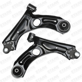 Compre Jogo de reparação, braço transversal da STARK SKSSK-1600985 a um preço baixo por 39,78 €