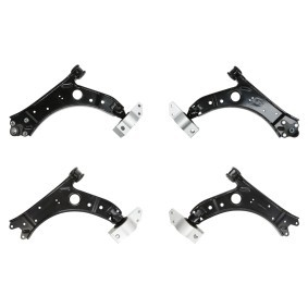 Compre Jogo de reparação, braço transversal da RIDEX 772S1002 a um preço baixo por 121,12 €