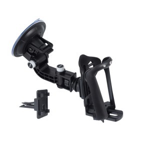 Køb Kopholder af CARMOTION 58122 til den lave pris 66,48 DKK