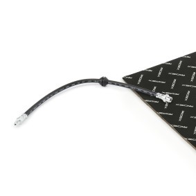 Comprar Latiguillo de freno de RIDEX 83B0688 a bajo precio de 11,42 €