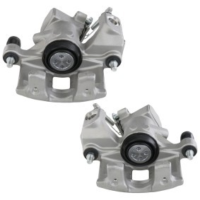Bremssattel für DAIHATSU von RIDEX