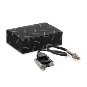 Compre Sonda lambda de RIDEX online para Classe E All-Terrain (S213) a preços moderados
