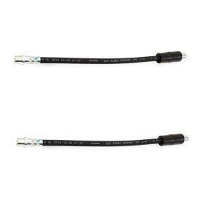 Bremsschlauch 83B0709 von RIDEX günstig für 13,48 € online kaufen