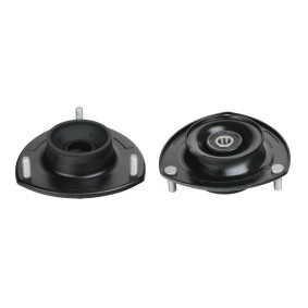 Compre Suporte de apoio do conjunto mola / amortecedor da RIDEX 1180S0936 a um preço baixo por 44,93 €