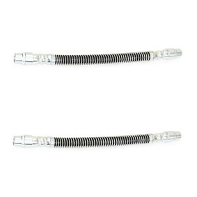 Comprar Latiguillo de freno de RIDEX 83B0726 a bajo precio de 11,87 €