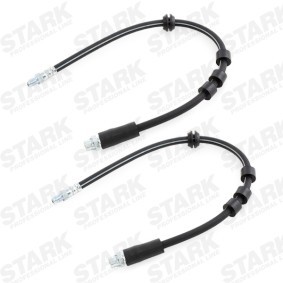 Comprar Latiguillo de freno de STARK SKBH-0820793 a bajo precio de 22,74 €