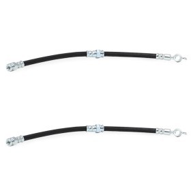 Osta Jarruletku RIDEX:llä 83B0798 edullisesti hintaan 25,56 €