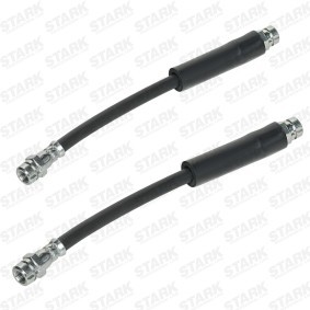 Comprar Latiguillo de freno de STARK SKBH-0820825 a bajo precio de 12,94 €