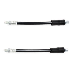 Bremsschlauch 83B0830 von RIDEX günstig für 14,88 € online kaufen