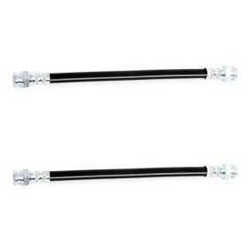 Bremsschlauch für KIA von RIDEX