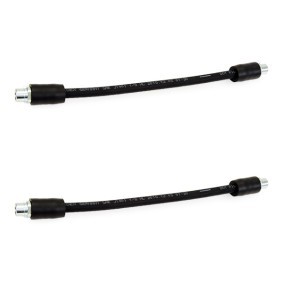 Comprar Latiguillo de freno de RIDEX 83B0847 a bajo precio de 13,09 €