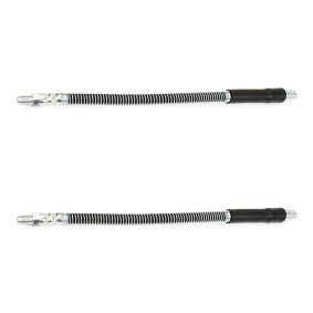 Comprar Latiguillo de freno de RIDEX 83B0849 a bajo precio de 13,69 €