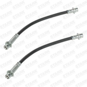 Bremsschlauch für TOYOTA von STARK