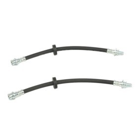 Bremsschlauch 83B0855 von RIDEX günstig für 12,60 € online kaufen