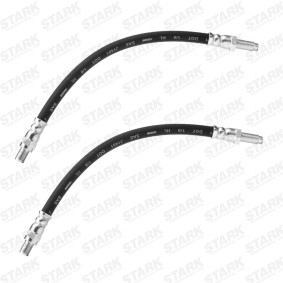 Comprar Latiguillo de freno de STARK SKBH-0820863 a bajo precio de 32,04 €