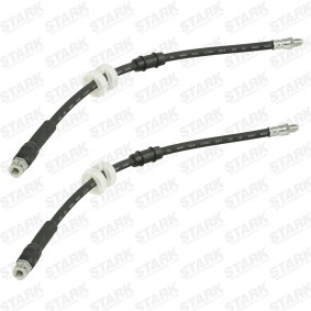 Achetez des Flexible de frein STARK SKBH-0820873 à prix pour 19,26 €