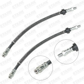 Bremsschlauch für CITROËN von STARK