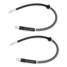 Comprar Latiguillo de freno de RIDEX 83B0928 a bajo precio de 14,65 €