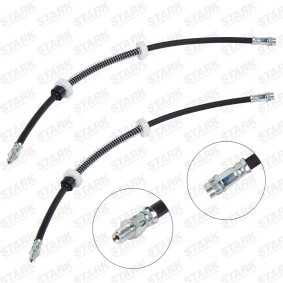 Comprar Latiguillo de freno de STARK SKBH-0820934 a bajo precio de 26,79 €