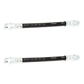 Bremsschlauch 83B0944 von RIDEX günstig für 12,65 € online kaufen