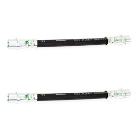 Bremsschlauch 83B0948 von RIDEX günstig für 16,14 € online kaufen