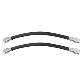 Comprar Latiguillo de freno de RIDEX 83B0961 a bajo precio de 12,61 €