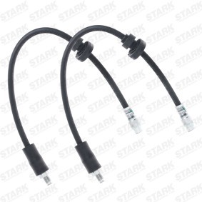 Compre Tubo flexível de travão da STARK SKBH-0820989 a um preço baixo por 9,58 €