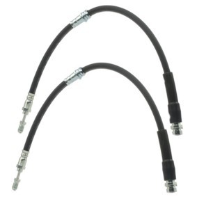 Bremsschlauch für FORD von RIDEX