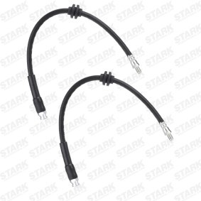 Bremsschlauch von STARK SKBH-0820999