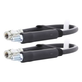 Bremsschlauch 83B1013 von RIDEX günstig für 14,36 € online kaufen