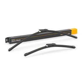 Osta Pyyhkijänsulka RIDEX:llä 298W17161 edullisesti hintaan 33,92 €