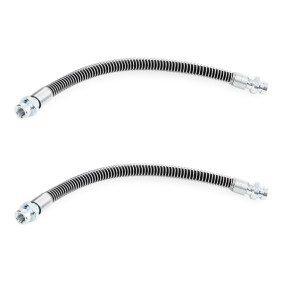 Compre Tubo flexível de travão da RIDEX 83B1029 a um preço baixo por 19,92 €