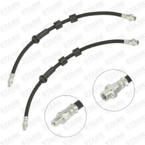 Comprar Latiguillo de freno de STARK SKBH-0821030 a bajo precio de 15,00 €