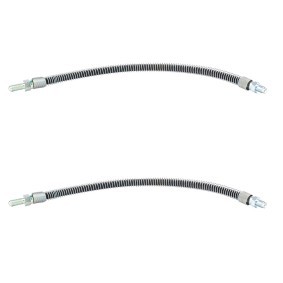 Osta Jarruletku RIDEX:llä 83B1044 edullisesti hintaan 23,57 €