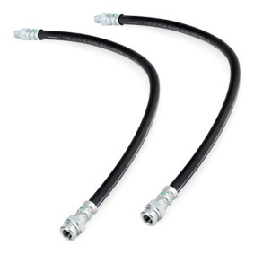 Bremsschlauch für RENAULT von RIDEX