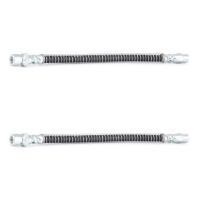 Compre Tubo flexível de travão da RIDEX 83B1112 a um preço baixo por 85,14 €