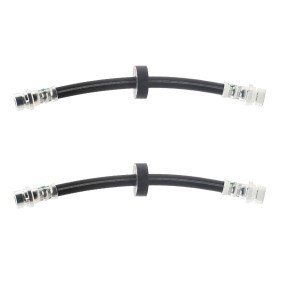 Bremsschlauch 83B1131 von RIDEX günstig für 22,70 € online kaufen