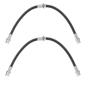 Compre Tubo flexível de travão da RIDEX 83B1135 a um preço baixo por 22,04 €