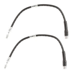 Bremsschlauch für FORD von RIDEX