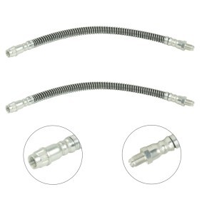 Comprar Latiguillo de freno de RIDEX 83B1183 a bajo precio de 16,20 €