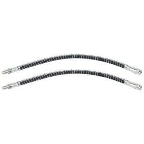 Comprar Latiguillo de freno de RIDEX 83B1187 a bajo precio de 8,79 €